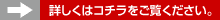 �U���i�ɂ���