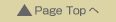 �y�[�W�g�b�v��