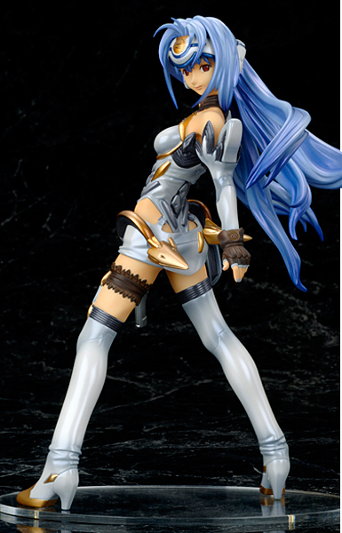 Xenosaga�@KOS-MOS