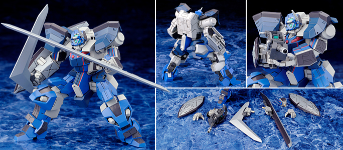 �����r�g2��