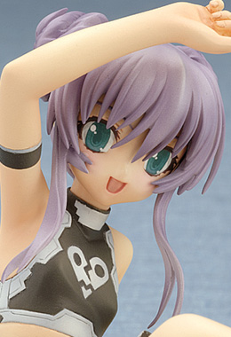 �A���E�A�W�t�@����Ver.