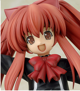 �A���G �� CPU�V������