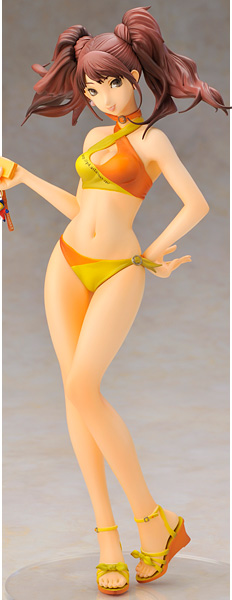 �v���� �肹�@����Ver.