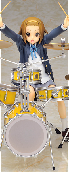 �c�䒆 ��
