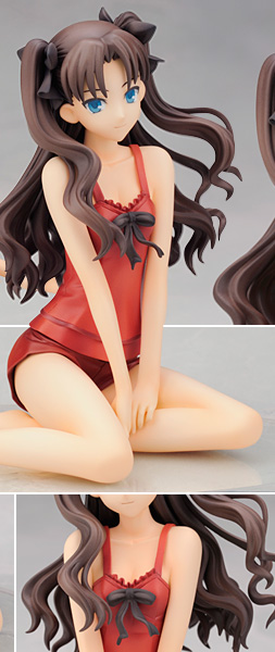 ���� �z�@Summer Ver.