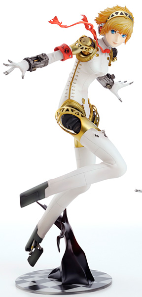 �A�C�M�X�@ART WORKS Ver.