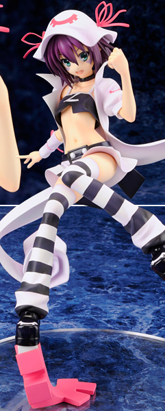�����[�E�i�C�g���A