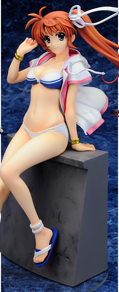 �����Ȃ̂́@-Summer holiday-