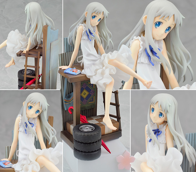 �߂��