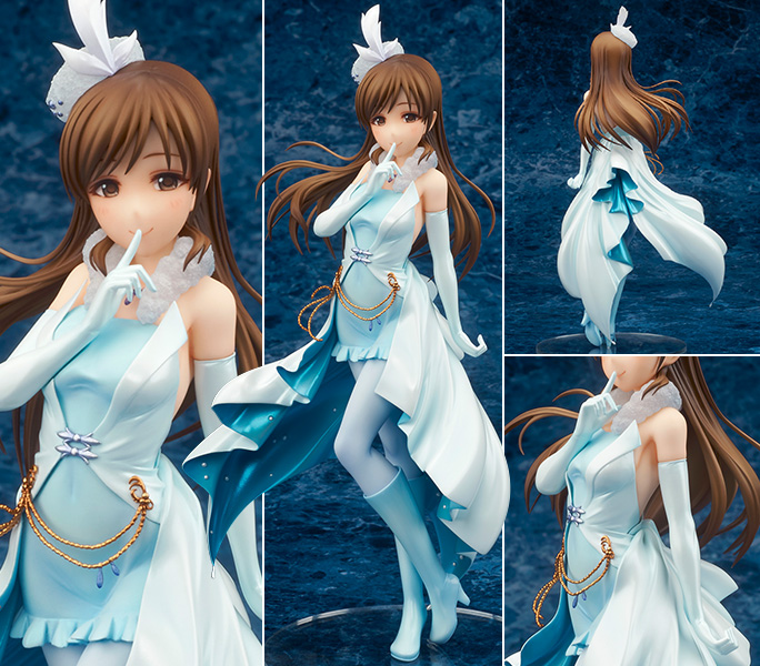 �V�c ���g�@Memories Ver.