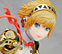 アイギス ART WORKS Ver.