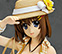 八神はやて -Summer holiday-