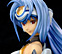 Xenosaga KOS-MOS
