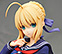 �}�X�^�[�A���g���A