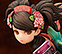 �S�P�@�`OIRONAOSHI�`