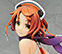 The Muse of Range Murata