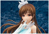 �V�c ���g�@Memories Ver.