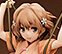 松前 緒花