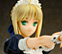 セイバー メイドVer. R