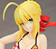 Fate/EXTRA �Z�C�o�[�G�N�X�g���@����Ver.
