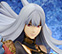 セルベリア・ブレス ヴァルキュリアVer.