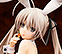 �S�P�@�`OIRONAOSHI�`