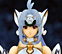 Xenosaga III�@KOS-MOS Ver.4