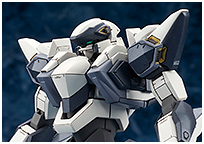 ARX-7 �A�[�o���X�g�@���j���[�A��Ver.