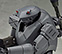 Rk-92 �T�x�[�W�@�O���[Ver.