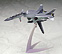 FFR-31MR/D �X�[�p�[�V���t"�ᕗ"