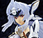 KOS-MOS Ver.4