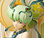 マジカルエミ