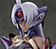 T-elos