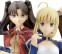 TYPE-MOON collection