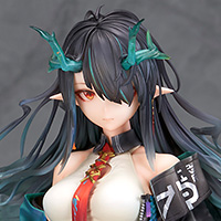 【取扱説明書】シー