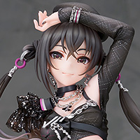 【取扱説明書】砂塚 あきら　レイヤード・マイ・エッジィVer.