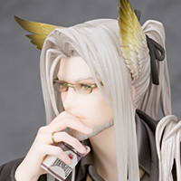 「ヘラグ　Gala Night Ver.」デコマスご紹介
