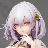 未開封品 アルター アズールレーン シリアス 青雲映す碧波Ver. 1/7 gaci.ge