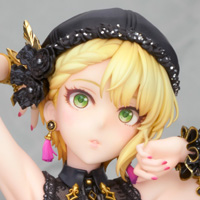 より“宮本フレデリカ”が登場【新品未開封】ALTER　宮本 フレデリカ　フレ・デ・ラ・モードVer.