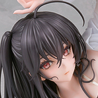 「大鳳　白浜のデイドリームVer.」デコマスご紹介