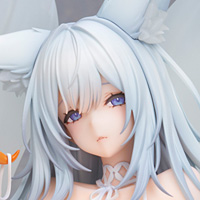 「信濃　雅夢の白浜Ver.」デコマスご紹介