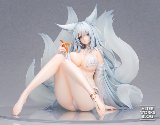 信濃　雅夢の白浜Ver.