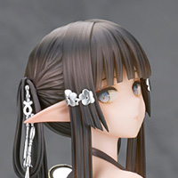 「ユーネクテス Gala Night Ver.」デコマスご紹介
