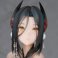 「イネス　Gala Night Ver.」デコマスご紹介