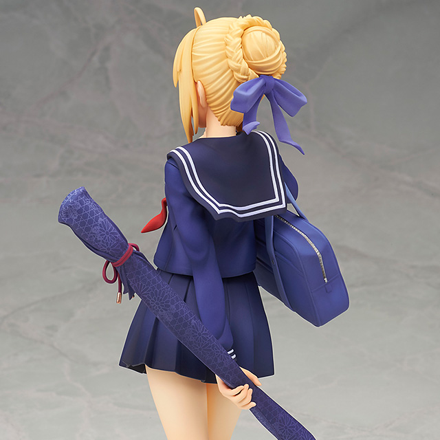 格安NEWALTER アルター マスターアルトリア 1/7 Fate/stay night Fete フェイト その他