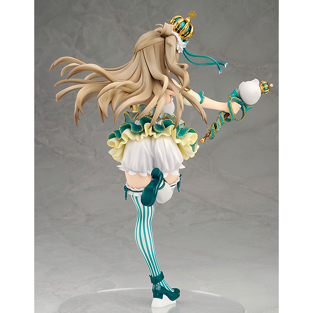 南ことり(みなみことり) ラブライブ!スクールアイドルフェスティバル 1/7 完成品 フィギュア アルター