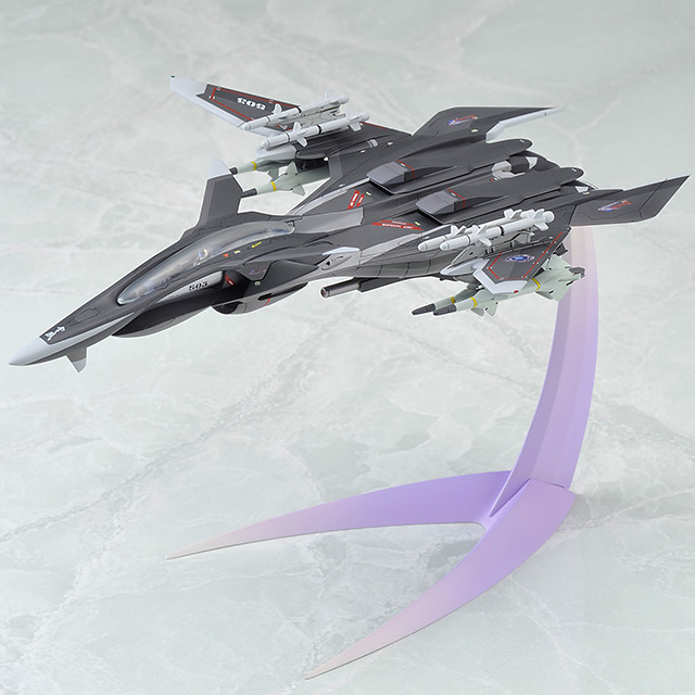 MAVE【新品未開封】戦闘妖精雪風 FFR-41MR メイヴ 雪風 アルター