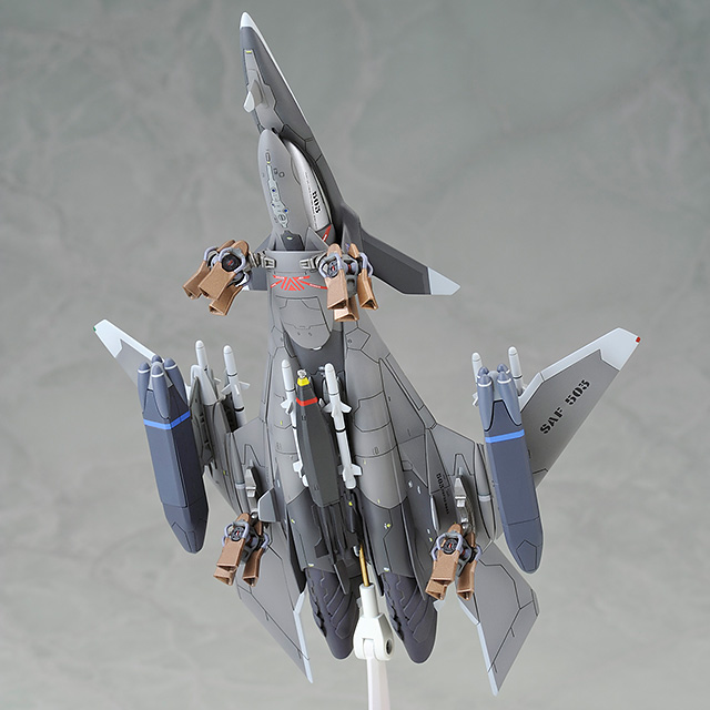 アルター【新品未開封】戦闘妖精雪風 FFR-41MR メイヴ 雪風 アルター