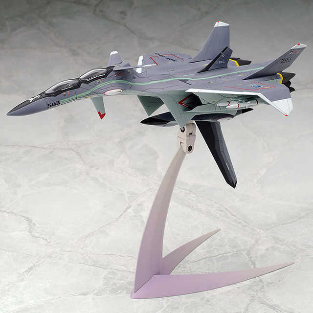 上品■ アルター ALTER ■ FFR-31MR/D スーパーシルフ 雪風 戦闘妖精雪風 未開封 その他