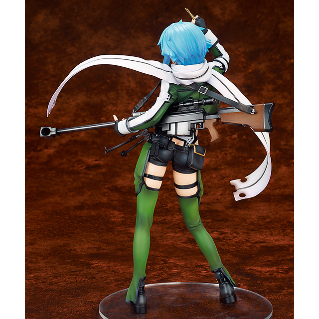 sinon♡様専用 | jarwan.com